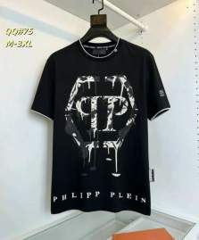 Picture of Philipp Plein T Shirts Short _SKUPPM-3XL12yr473918